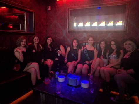 swingers club edmonton|The Club.